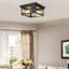 Flush Mount-269006934-269006952