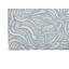 Tapis de bureau Cozy Swirl-115691199-112061443