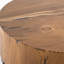 Hudson Coffee Table-779579679