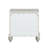 Storage Nightstand
