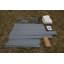 10' W x 20' D Garage-115747567