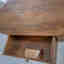 Photos des clients 2 de 3