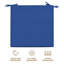 Coussin de siège d'extérieur carré Meridian-1667202262-1667202280