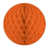 Orange est en rupture de stock