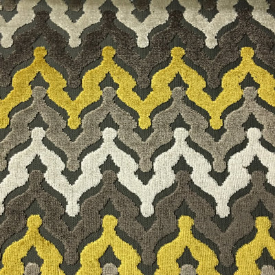 Lennon Fabric