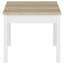 Ensemble de tables basses 3 pièces Quintara