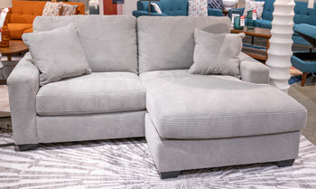 Greenbriar Sofa Chaise