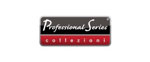 Professional Series logo