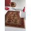 Abbeville Area Rug-19566893