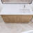 Verda Freestanding Vanity With Reinforced Acrylic Sink-148182805