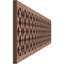 Moulure de panneau Somerset-95198981-95198986