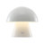Xyanna Metal Desk Lamp-1128297980