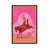 Framed Canvas n'est pas disponible