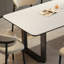 Table de salle à manger de luxe Premium Light-108998101