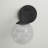 Olson Armed Sconce-1281066619