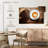 Yarlin Latte Coffee-107528507