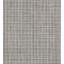 Canyon Fabric-24025445