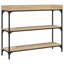 Nyal Console Table-1097024714-1097024715