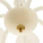 Tebaldi Chandelier