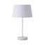 Romeir Metal Table Lamp-683387170