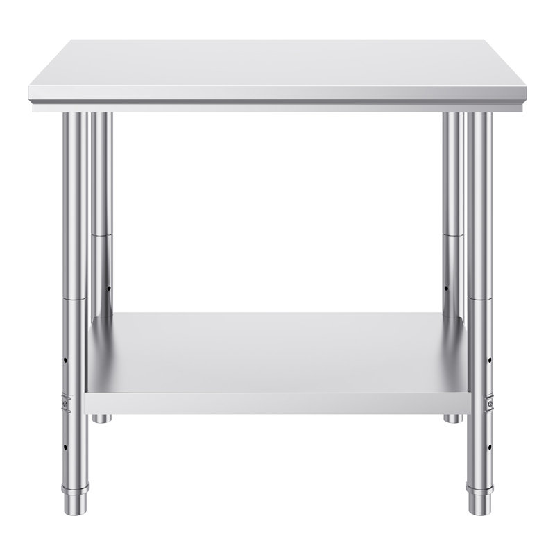 VEVOR 90 L x 60 W x 80 H