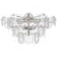 Loire 10 - Light Flush Mount-241743971-241743973