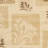 Klose Performance Floral Rug-899134489