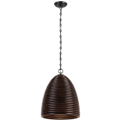Emerson 1 - Light Pendant