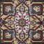 Xaiya Oriental Rug