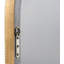 Miroir Claritha-348884383-367588751
