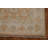 One-of-a-Kind 2'0" X 2'9" New Age Wool Area Rug in