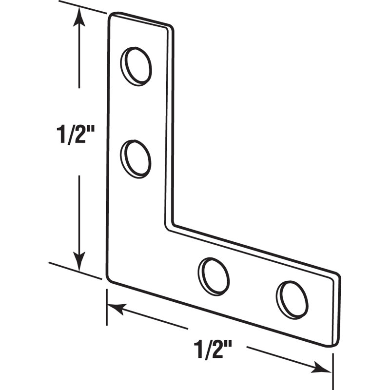 Support standard Prime-Line