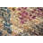 Burkey Geometric Indoor Rug-1549239636
