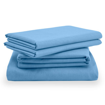 Tempur-ProAir Sheet Set