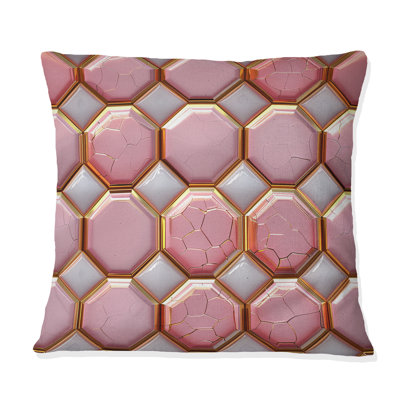 Coussin Royal