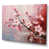 Wrapped Canvas