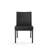 Driggers Upholstered Dining Chair-87198938-118659683