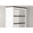 Ruma Bookcase-2055822151-2055822149