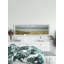 « a distante view »-cadre photo imprimé sur papier-974116787