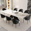 Ensemble repas 9 pièces Karus-1925091226-1924662805