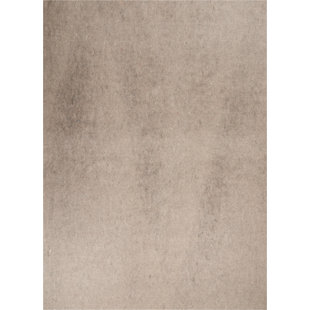 0.25'' Rug Pad