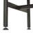 Brooksville 70.8'' Sideboard
