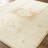 Becki Owens x Livabliss Solana Machine Woven Area Rug-81625129