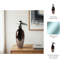 Vase Modern-696578057