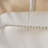 Danielius Upholstered Panel Headboard-770993030