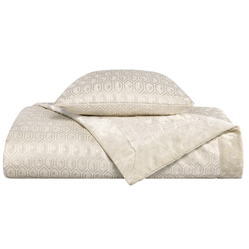 Virginia Pillow Case