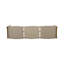 Banc 3 places-1153694992