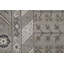 One-of-a-Kind 8' X 10' Area Rug