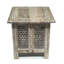 Abbey End Table-36349923-36362347