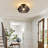 Tamoa Semi Flush Mount-934720408-878339081